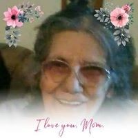 Profile Picture of Abe Lorraine Chavarria (@abe-lorraine-chavarria) on Quora