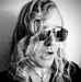 Profile Picture of Matthew Menagh (@matthew.menagh.1) on Facebook