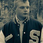 Profile Picture of James Argeris (@armystrongjames) on Instagram