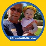 Profile Picture of Tommy Karlsson (@studebaker1904) on Instagram