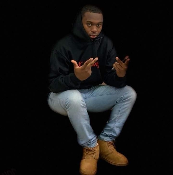 Profile Picture of Zay Duckworth (@zayduckworth) on Poshmark
