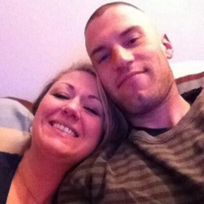 Profile Picture of Wade Robertson (@fishingWade) on Twitter