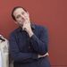 Profile Picture of David Tevis (@davidtevis) on Pinterest