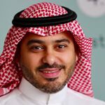 Profile Picture of فارس التركي | Faris Alturki (@farooi) on Instagram