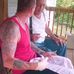 Profile Picture of Daniel Copeland (@daniel.copeland.94043) on Facebook
