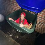 Profile Picture of Blakely E (@blakelymichele123) on Instagram