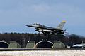 Profile Picture of Misawa Air Baseon Wikipedia