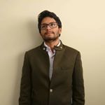 Profile Picture of Josh Vallejo Chávez (@joshvallejo7) on Instagram