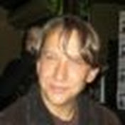 Profile Picture of Joshua Weiner (@jwny72) on Youtube
