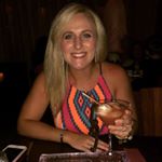 Profile Picture of Brenna Patterson Hill (@brennapatt_hill26) on Instagram