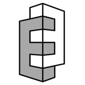 Evan Dumas - Twitter Profile Picture of Evan Dumas (@eedSmallDoses) on Twitter