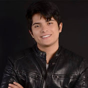 Profile Picture of Paul Henry (@paulhenry994) on Youtube