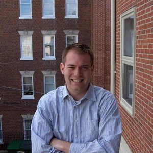 Profile Picture of James Dellinger (@jrdiv) on Myspace