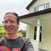 Profile Picture of Brad Andrews (@brad.andrews.1422) on Facebook