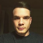 Profile Picture of Florian Fuchs (@flofuchs_) on Instagram