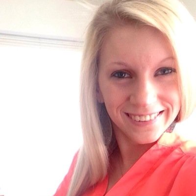 Profile Picture of Bunch (@BrittneyBunch) on Twitter