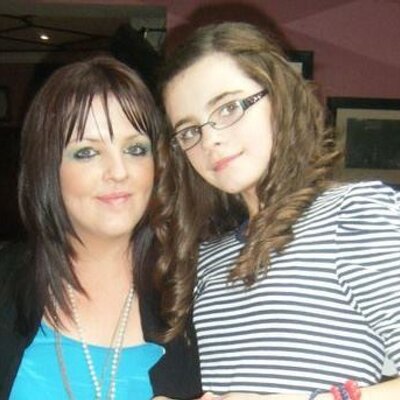 Profile Picture of Katelyn Casey (@katelyncasey6) on Twitter