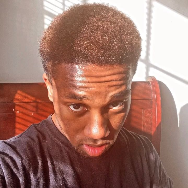 Profile Picture of Jac’Ques Donwell (@jdonwell) on Tiktok