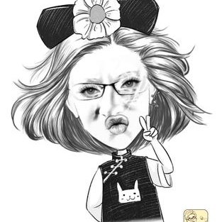 Profile Picture of Daniela König (@DanielaKnig7) on Twitter