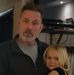 Profile Picture of Roy Langenbau (@roy.langenbau) on Facebook
