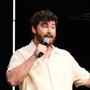 Profile Picture of Trevor Atchley (@trevoratchley) on Youtube