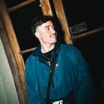 Profile Picture of Randy (@brandon.rodriguez95) on Instagram