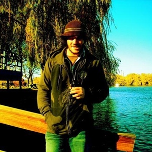 Profile Picture of Stephen Hinckley (@127012282) on Myspace