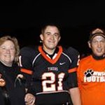 Profile Picture of Ray Goff (@rdgoff7hp) on Instagram