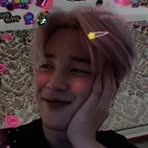 Profile Picture of August Engle (@august.engle.7) on Facebook