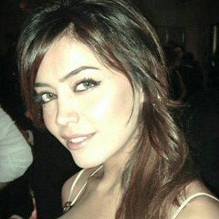 Profile Picture of Linda Macy (@linda.macy.940) on Facebook