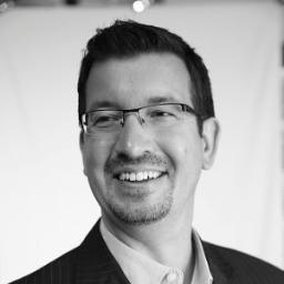 Profile Picture of Aaron Huisman (@Aaron_Huisman) on Twitter