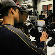 Profile Picture of Kyle Biggs (@kylebiggs8849) on Youtube