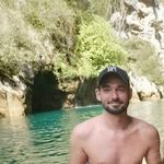 Profile Picture of Ludo (@ludovic_andre) on Instagram