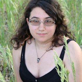 Hanna Al-Shaer - Pinterest Profile Picture of Hanna Al-Shaer (@hannaalshaer) on Pinterest