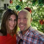 Profile Picture of Kim Colangelo McLeod (@kimmcleod27) on Instagram