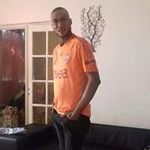 Profile Picture of Bernaud Juste (@bernaudjuste) on Instagram