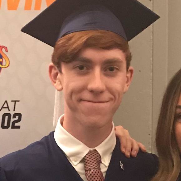 Profile Picture of Nathan Gibbs (@nathangibbs187) on Poshmark