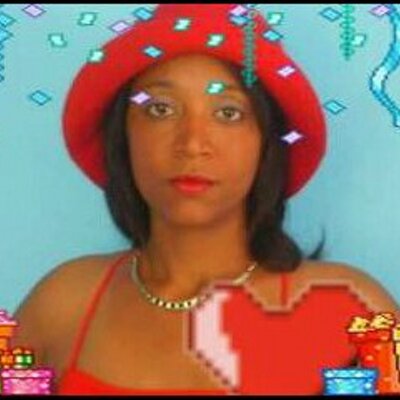 Profile Picture of Julia Matos (@Juliamatos56) on Twitter