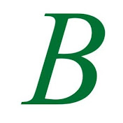 Profile Picture of Blessey Marine Services, Inc. (@blesseymarineservicesinc.2756) on Youtube