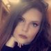 Profile Picture of Mattie Graham (@mattie.graham.3958) on Facebook
