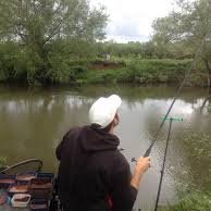 William Bremner - Twitter Profile Picture of William Bremner (@WilliamBremne10) on Twitter