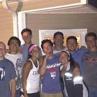 Profile Picture of Jake Bernhard (@jake-bernhard-6) on Quora