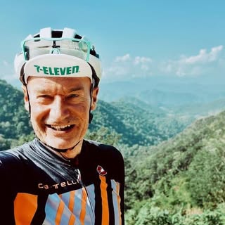 Graham Runn - Instagram Profile Picture of Graham Runn (@graham.gunn) on Instagram