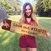 Profile Picture of Chrystal Mcrae (@chrystal.mcrae.1) on Facebook