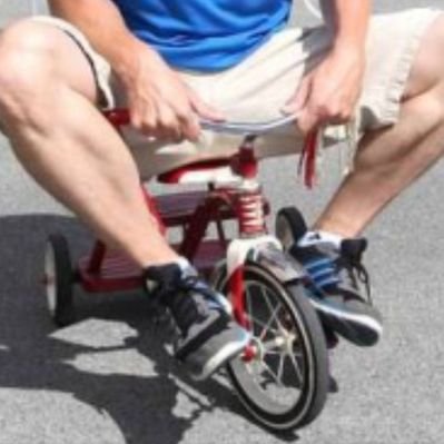 Profile Picture of BartKnopik (@KnopikBart) on Twitter