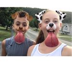 Profile Picture of Michael DeRose (@mikederose12) on Instagram