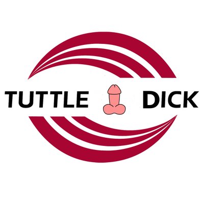 Profile Picture of Tuttle-Dick Stealerships (@tuttle_dick) on Twitter