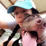 Profile Picture of julia brooke stegall (@jb_stegall) on Instagram