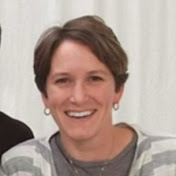 Profile Picture of Carrie Schmidt (@carrieschmidt8338) on Youtube