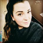 Michaela Dočkalová - Instagram Profile Picture of Michaela Dočkalová (@michel_k2017) on Instagram